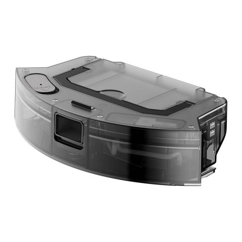 Robot sprzątający Dreame Mova M1 Robot sprzątający Dreame Mova M1