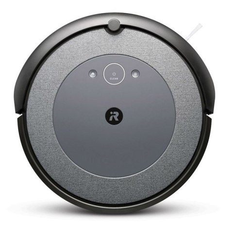 Robot sprzątający iRobot Roomba Combo i5 (517640) Robot sprzątający iRobot Roomba Combo i5 (517640)