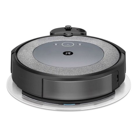 Robot sprzątający iRobot Roomba Combo i5 (517640) Robot sprzątający iRobot Roomba Combo i5 (517640)