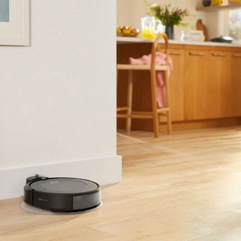 Robot sprzątający iRobot Roomba Combo i5 (517640) Robot sprzątający iRobot Roomba Combo i5 (517640)