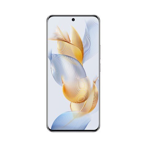 Smartfon Honor 90 5G 8/256GB Czarny (WYPRZEDAŻ) Smartfon Honor 90 5G 8/256GB Czarny (WYPRZEDAŻ)