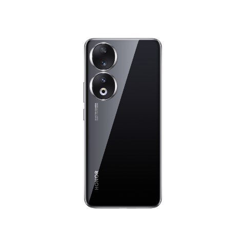 Smartfon Honor 90 5G 8/256GB Czarny (WYPRZEDAŻ) Smartfon Honor 90 5G 8/256GB Czarny (WYPRZEDAŻ)