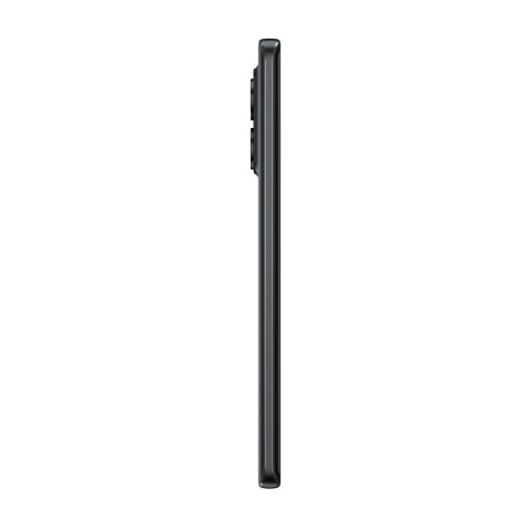 Smartfon Motorola Edge Neo 40 12/256GB 6,55" OLED 1080x2400 5000mAh Dual SIM 5G Black Beauty Smartfon Motorola Edge Neo 40 12/256GB 6,55" OLED 1080x2400 5000mAh Dual SIM 5G Black Beauty