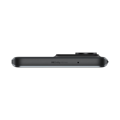 Smartfon Motorola Edge Neo 40 12/256GB 6,55" OLED 1080x2400 5000mAh Dual SIM 5G Black Beauty Smartfon Motorola Edge Neo 40 12/256GB 6,55" OLED 1080x2400 5000mAh Dual SIM 5G Black Beauty