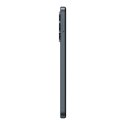 Smartfon Tecno Spark 20C 4/128GB Gravity Black