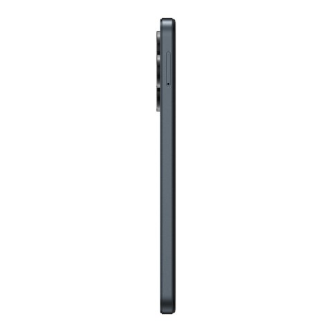 Smartfon Tecno Spark 20C 4/128GB Gravity Black Smartfon Tecno Spark 20C 4/128GB Gravity Black