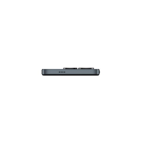 Smartfon Tecno Spark 20C 8/128GB Gravity Black Smartfon Tecno Spark 20C 8/128GB Gravity Black