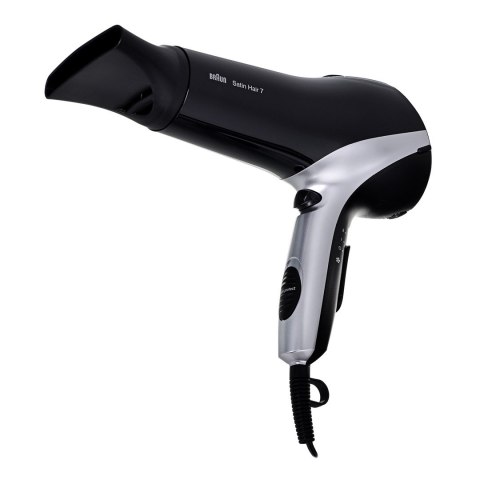 Suszarka do włosów BRAUN HD730 Suszarka do włosów BRAUN HD730