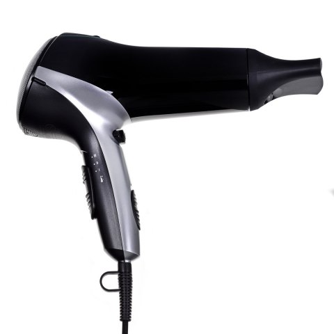 Suszarka do włosów BRAUN HD730 Suszarka do włosów BRAUN HD730