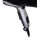 Suszarka do włosów BRAUN HD730