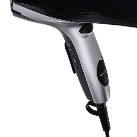 Suszarka do włosów BRAUN HD730 Suszarka do włosów BRAUN HD730