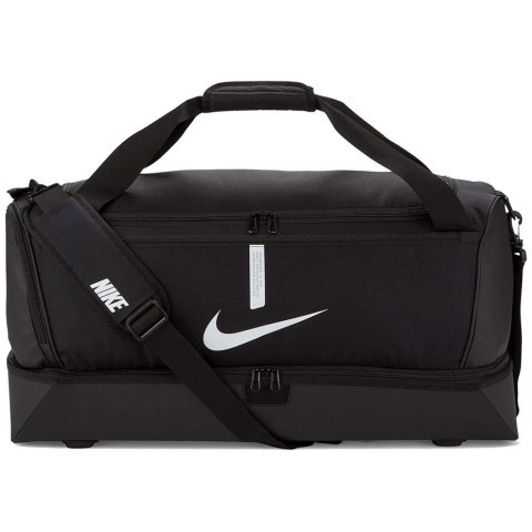 Torba Nike Academy Team L Hardcase czarna CU8087 010 Torba Nike Academy Team L Hardcase czarna CU8087 010