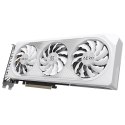 VGA PCIE16 RTX4060 8GB GDDR6/GV-N4060AERO OC-8GD GIGABYTE