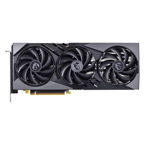 VGA PCIE16 RTX4070 12GB GDDR6X/RTX4070 GAM X SLIM 12G MSI VGA PCIE16 RTX4070 12GB GDDR6X/RTX4070 GAM X SLIM 12G MSI