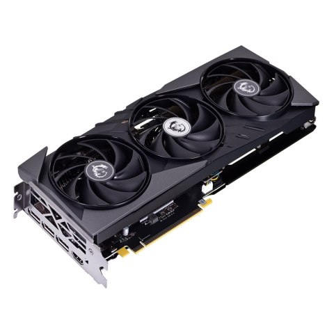 VGA PCIE16 RTX4070 12GB GDDR6X/RTX4070 GAM X SLIM 12G MSI VGA PCIE16 RTX4070 12GB GDDR6X/RTX4070 GAM X SLIM 12G MSI