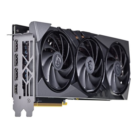 VGA PCIE16 RTX4070 12GB GDDR6X/RTX4070 GAM X SLIM 12G MSI VGA PCIE16 RTX4070 12GB GDDR6X/RTX4070 GAM X SLIM 12G MSI