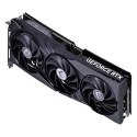 VGA PCIE16 RTX4070 12GB GDDR6X/RTX4070 GAM X SLIM 12G MSI