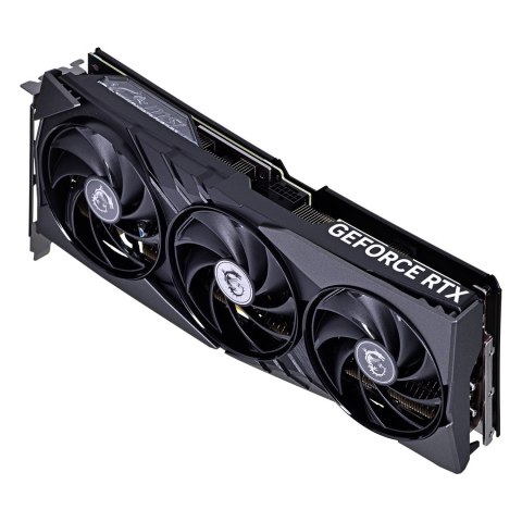 VGA PCIE16 RTX4070 12GB GDDR6X/RTX4070 GAM X SLIM 12G MSI VGA PCIE16 RTX4070 12GB GDDR6X/RTX4070 GAM X SLIM 12G MSI