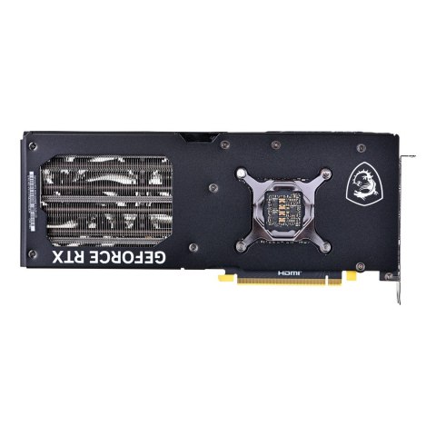 VGA PCIE16 RTX4070 12GB GDDR6X/RTX4070 GAM X SLIM 12G MSI VGA PCIE16 RTX4070 12GB GDDR6X/RTX4070 GAM X SLIM 12G MSI