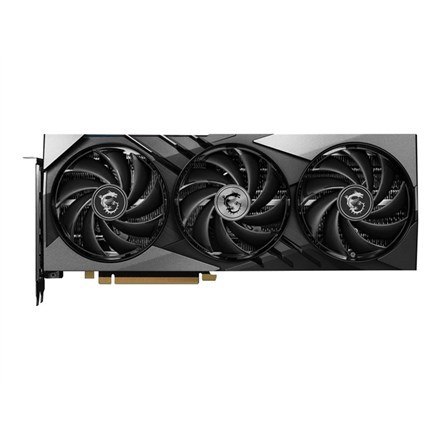 VGA PCIE16 RTX4070 12GB GDDR6X/RTX4070 GAM X SLIM 12G MSI VGA PCIE16 RTX4070 12GB GDDR6X/RTX4070 GAM X SLIM 12G MSI