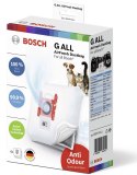 Worki BOSCH BBZ A FGALL (WYPRZEDAŻ)