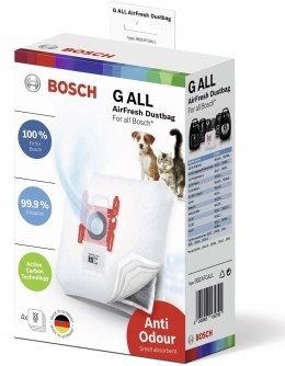 Worki BOSCH BBZ A FGALL (WYPRZEDAŻ)