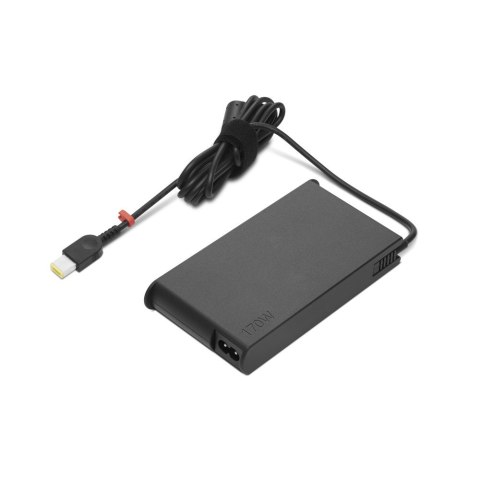 Zasilacz Lenovo Legion Slim 170W  AC Adapter (CE)