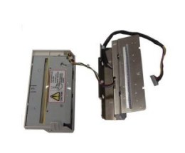 Automatyczne obcinacze serii CLP/CL-S 521/621/631, CL-S400DT, CL-E700; szary
