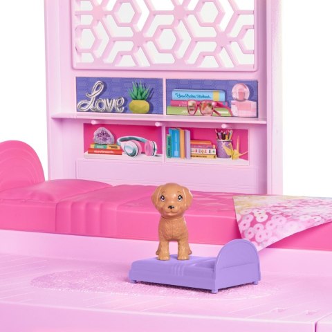 BRB DREAMHOUSE DOM MARZEN HMX10 PUD1 BRB DREAMHOUSE DOM MARZEN HMX10 PUD1