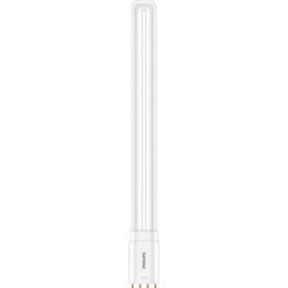 COREPRO LED PLL HF ŚWIETLÓWKA KOMPAKTOWA LED 16.5W 2G11 4P 830 WW 3000K 2000LM