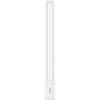 COREPRO LED PLL HF ŚWIETLÓWKA KOMPAKTOWA LED 16.5W 2G11 4P 830 WW 3000K 2000LM COREPRO LED PLL HF ŚWIETLÓWKA KOMPAKTOWA LED 16.5W 2G11 4P 830 WW 3000K 2000LM