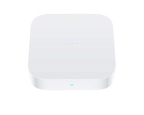 Centrala Smart Home Xiaomi Mi Smart Home Hub 2 Centrala Smart Home Xiaomi Mi Smart Home Hub 2