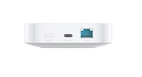 Centrala Smart Home Xiaomi Mi Smart Home Hub 2 Centrala Smart Home Xiaomi Mi Smart Home Hub 2
