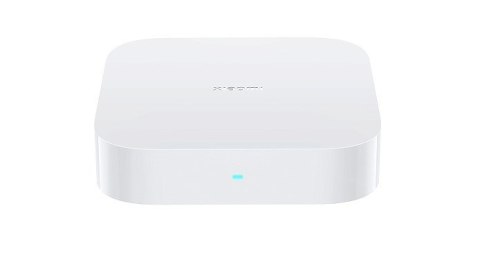 Centrala Smart Home Xiaomi Mi Smart Home Hub 2 Centrala Smart Home Xiaomi Mi Smart Home Hub 2