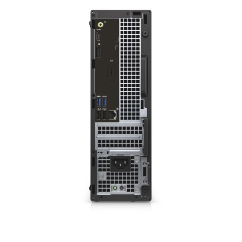 Dell SFF 3050K8 i5-7500 8GB SSD512GB Keyboard+Mouse W10Pro (REPACK) 2Y Dell SFF 3050K8 i5-7500 8GB SSD512GB Keyboard+Mouse W10Pro (REPACK) 2Y