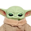 Figurka interaktywna Star Wars Gwiezdne Wojny Grogu 3.0