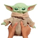 Figurka interaktywna Star Wars Gwiezdne Wojny Grogu 3.0