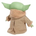 Figurka interaktywna Star Wars Gwiezdne Wojny Grogu 3.0