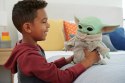 Figurka interaktywna Star Wars Gwiezdne Wojny Grogu 3.0