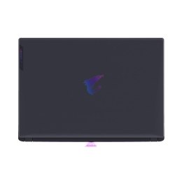 GIGABYTE AORUS 16X ASG-63DEC65SH, 40,64 cm (16
