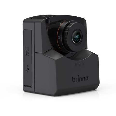 Kamera poklatkowa Timelapse BRINNO TLC2020 Kamera poklatkowa Timelapse BRINNO TLC2020