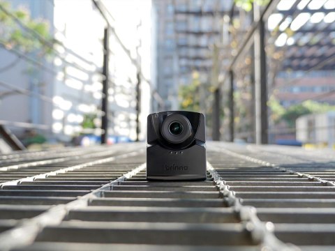 Kamera poklatkowa Timelapse BRINNO TLC2020 Kamera poklatkowa Timelapse BRINNO TLC2020