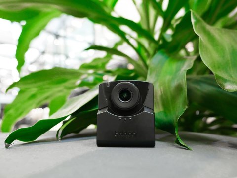 Kamera poklatkowa Timelapse BRINNO TLC2020 Kamera poklatkowa Timelapse BRINNO TLC2020