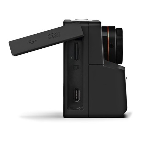 Kamera poklatkowa Timelapse BRINNO TLC2020 Kamera poklatkowa Timelapse BRINNO TLC2020