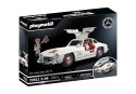 Klocki Zestaw Mercedes 70922 Mercedes-Benz 300 SL