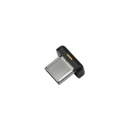 Klucz Sprzętowy Yubico YubiKey 5C nano U2F FIDO