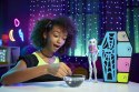 Lalka Monster High Straszysekrety Frankie Stein