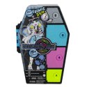 Lalka Monster High Straszysekrety Frankie Stein