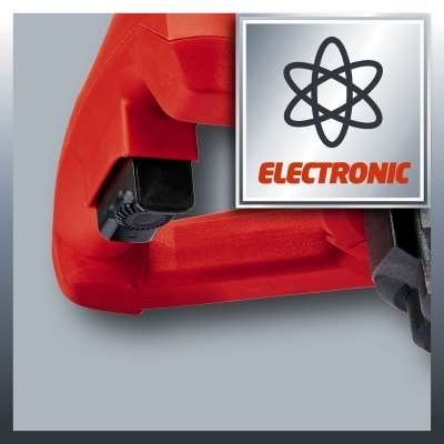 Mieszadło Einhell TC-MX 1200 E Mieszadło Einhell TC-MX 1200 E