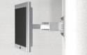 Mocowanie ramowe z wkrętem Fischer SXRL 14X120 FUS 50szt.